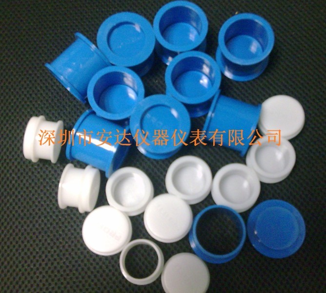 硬身膠模/金相切片膠模/32/25mm